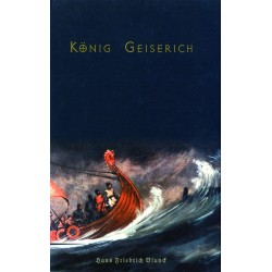 König Geiserich