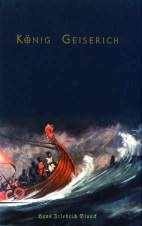 König Geiserich