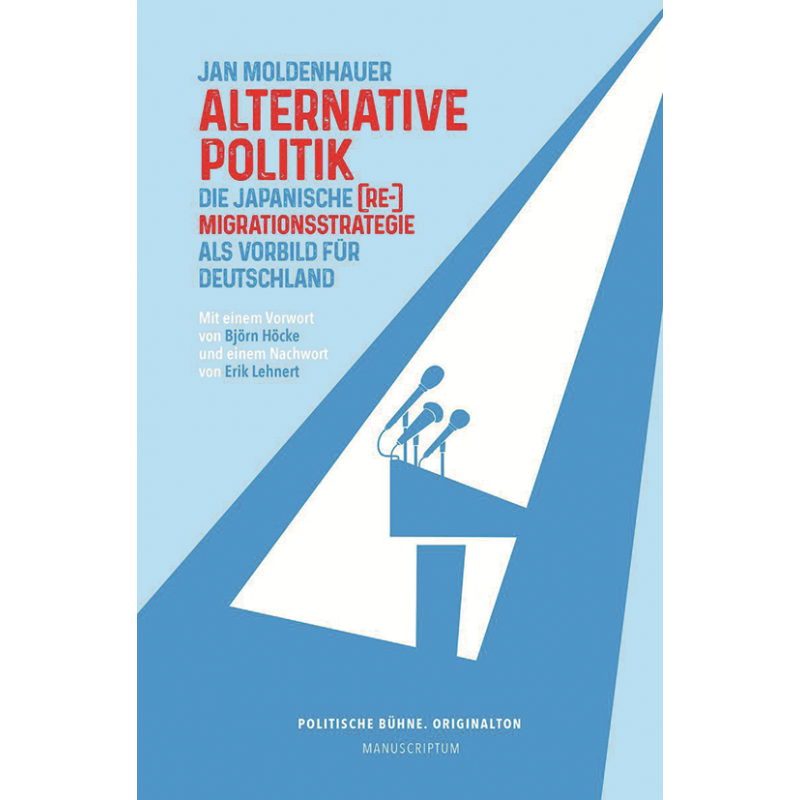 Alternative Politik