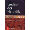 Lexikon der Heraldik