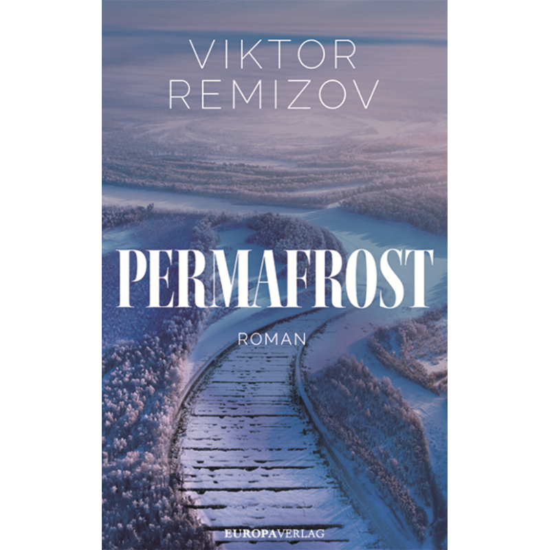 Permafrost