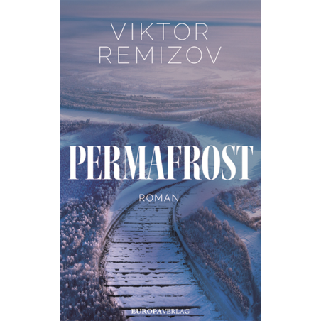 Permafrost