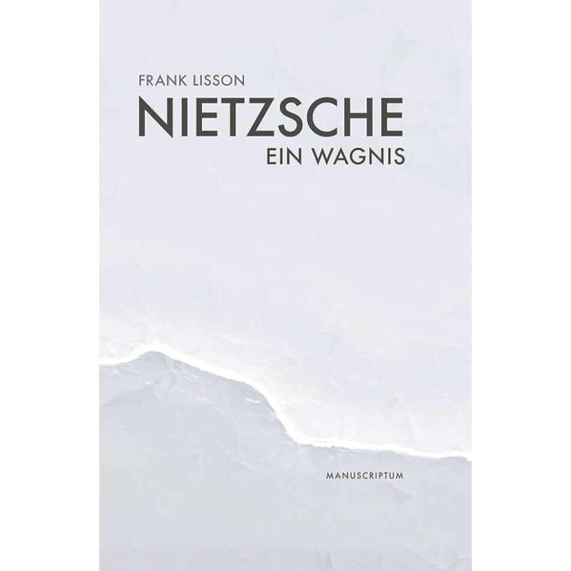 Nietzsche