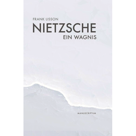 Nietzsche