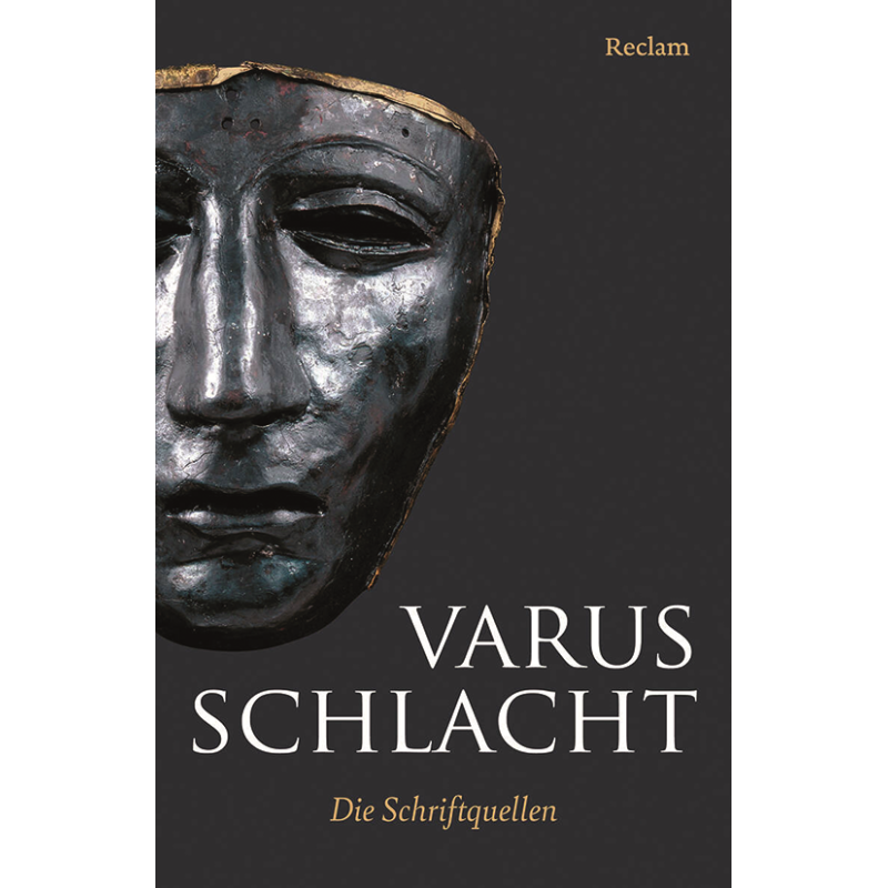 Varusschlacht