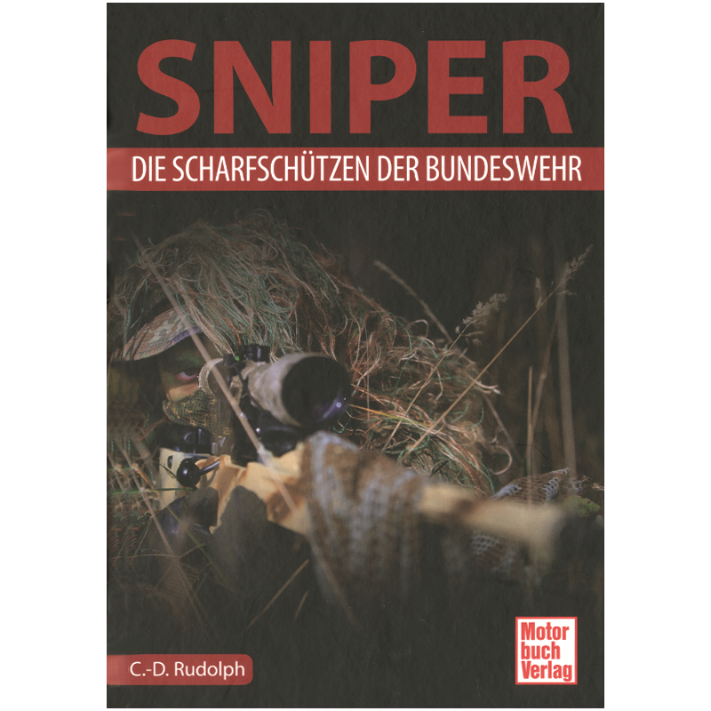 Sniper