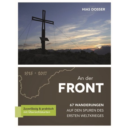 An der Front