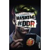 Hashtag #DDR