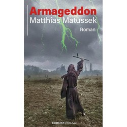 Armageddon