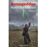 Armageddon