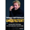 Ungefiltert