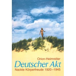 Deutscher Akt
