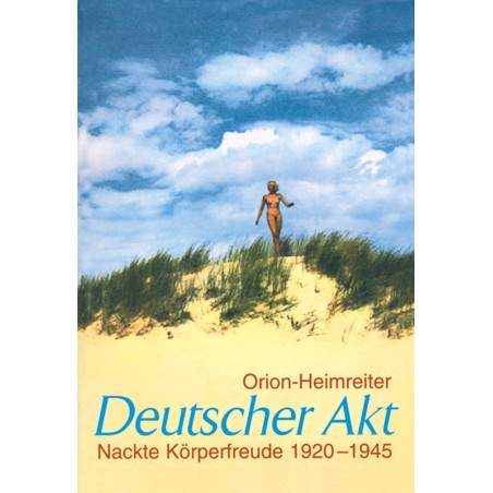 Deutscher Akt