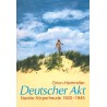 Deutscher Akt