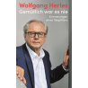 Gemütlich war es nie