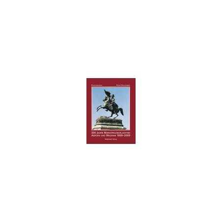 200 Jahre Marchfeldschlachten