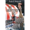 Die Abenteuer des Röde Orm