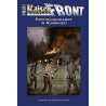 Kaiserfront Extra: Partisanenkampf in Rumänien