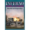 Inferno - Europa in Flammen