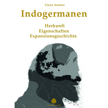 Indogermanen