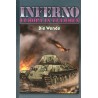 Inferno - Europa in Flammen