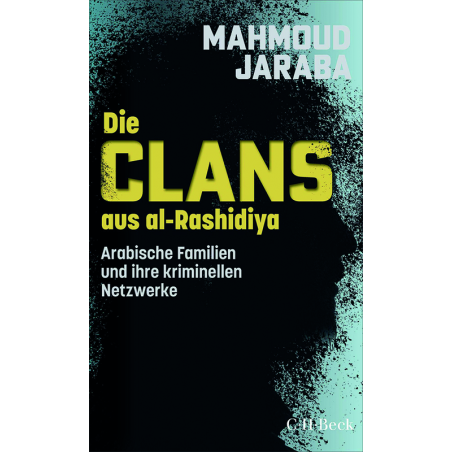Die Clans aus al-Rashidiya