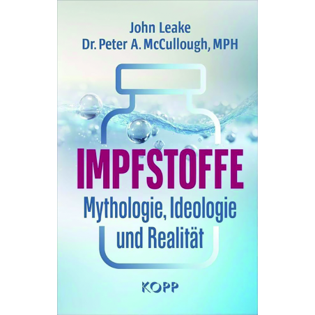 Impfstoffe