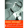 Heinz Erhardt - Hinter den Kulissen