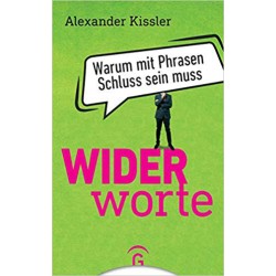 Wiederworte