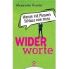 Wiederworte