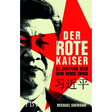 Der rote Kaiser