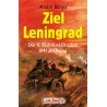 Ziel Leningrad