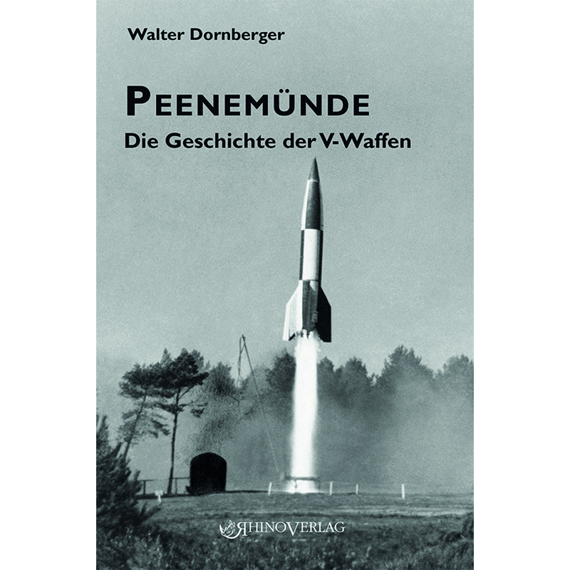 Peenemünde