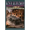 Inferno 3 - Die Schlacht um Königsberg