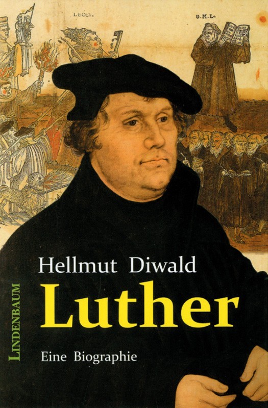 Luther