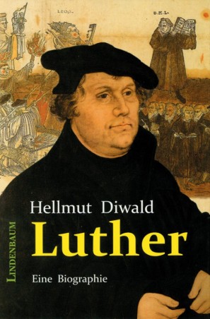 Luther