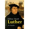 Diwald, Luther