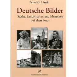 Deutsche Bilder