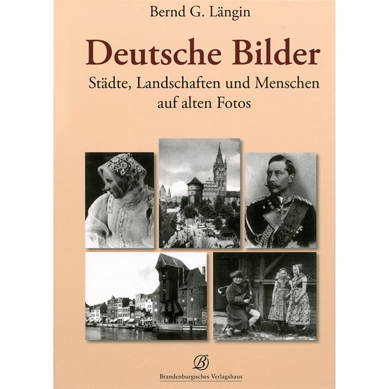 Deutsche Bilder