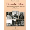 Deutsche Bilder