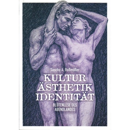 Kultur. Ästethik. Identität