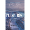 Permafrost