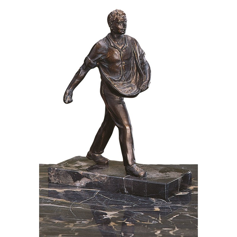 Der Sämann