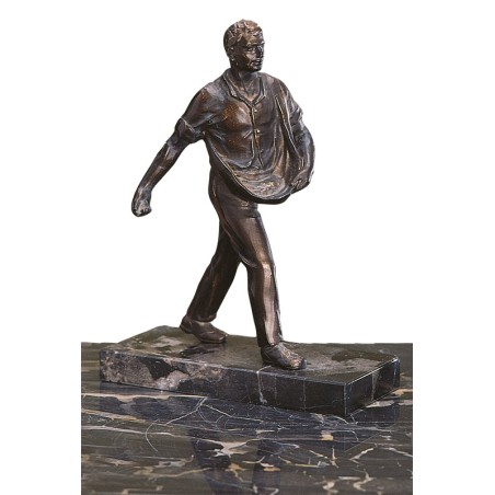 Der Sämann