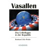 Uhle-Wettler, Vasallen