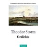 Theodor Storm. Gedichte