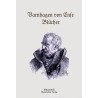 Varnhagen von Ense, Blücher