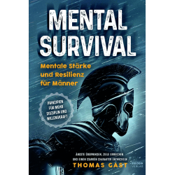 Mental Survival