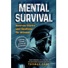 Mental Survival