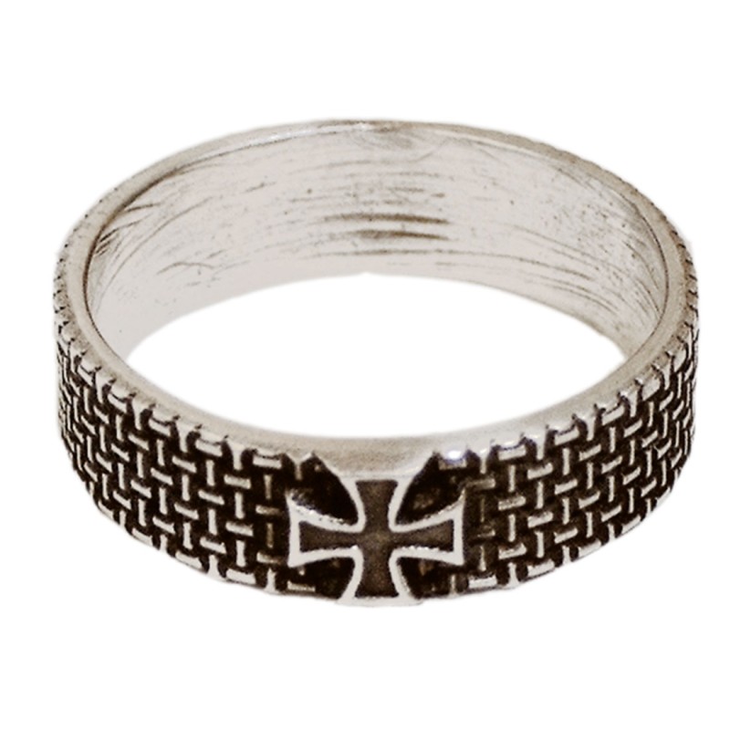 "Eisernes Kreuz" (Band)